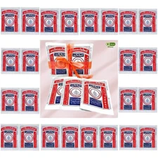 Herbal Thai Traditional Medicine Relieve Chickenpox Fever Hives Herb Green  Bai.