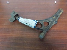 Triangle de suspension Peugeot 405