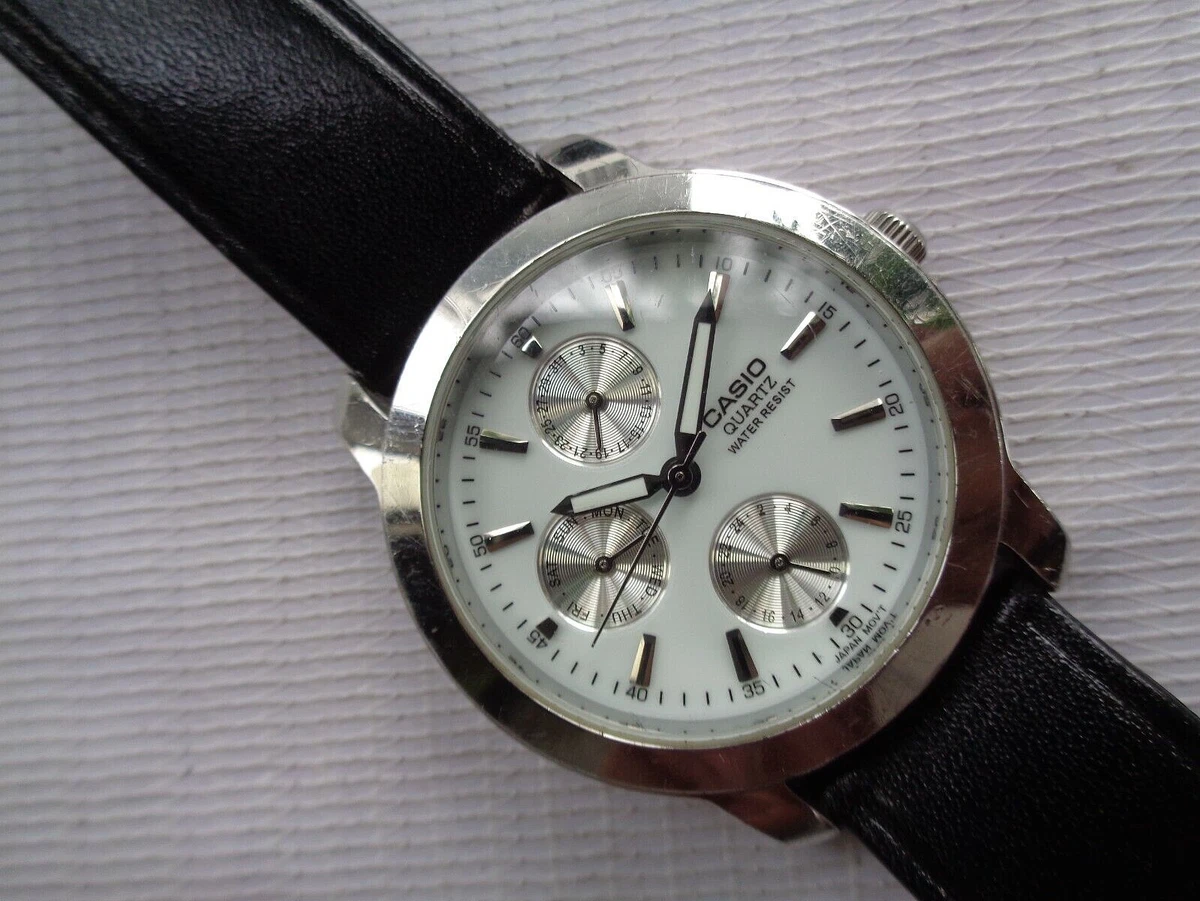 Casio mtp 1192 price sales