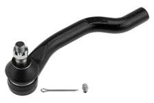 Rotule de direction Honda CIVIC