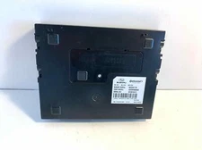 20 21 22 SUBARU ASCENT Communication (telematics Behind Radio) OEM# 86229XC11A