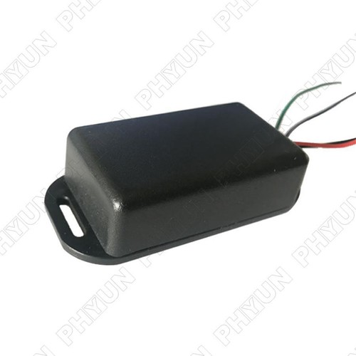 Fuel Gauge Interface Module Converter for Fuel Gauge to Match Specific Ohm Range - Picture 3 of 8