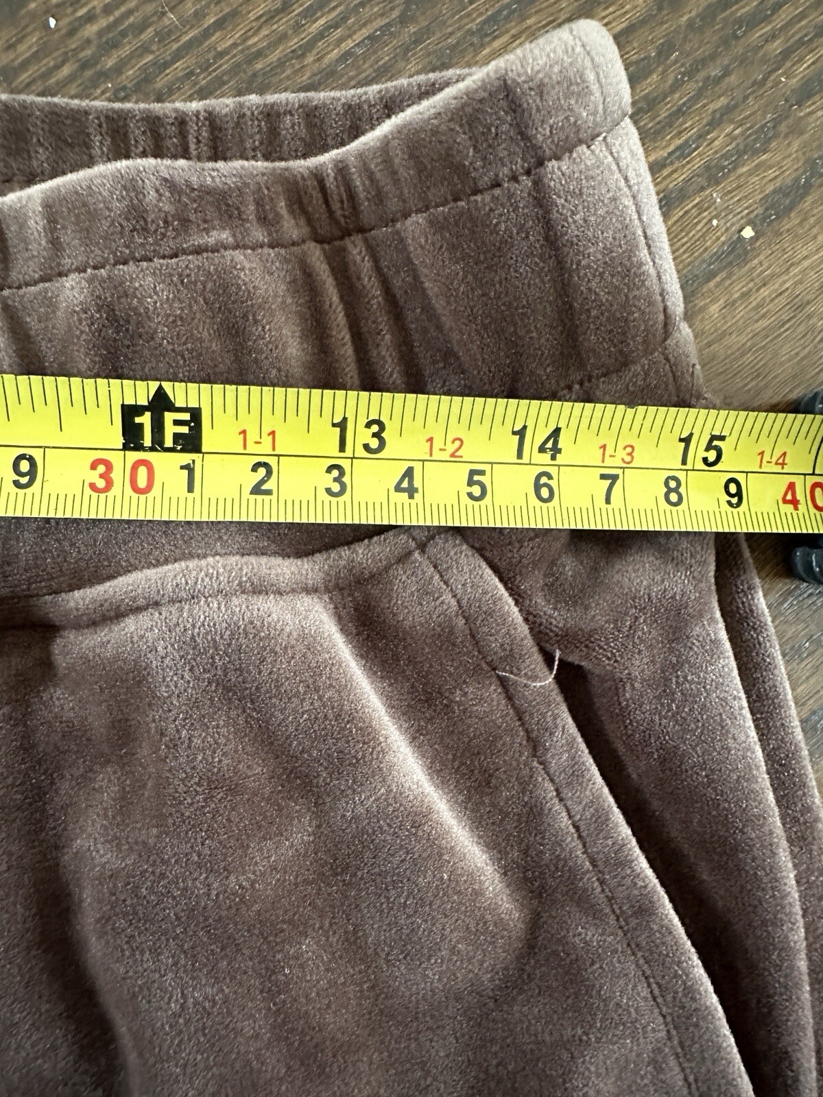 Picture 9 of 13