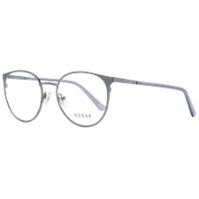 Guess Brille GU2913 011 50 Damen Grau