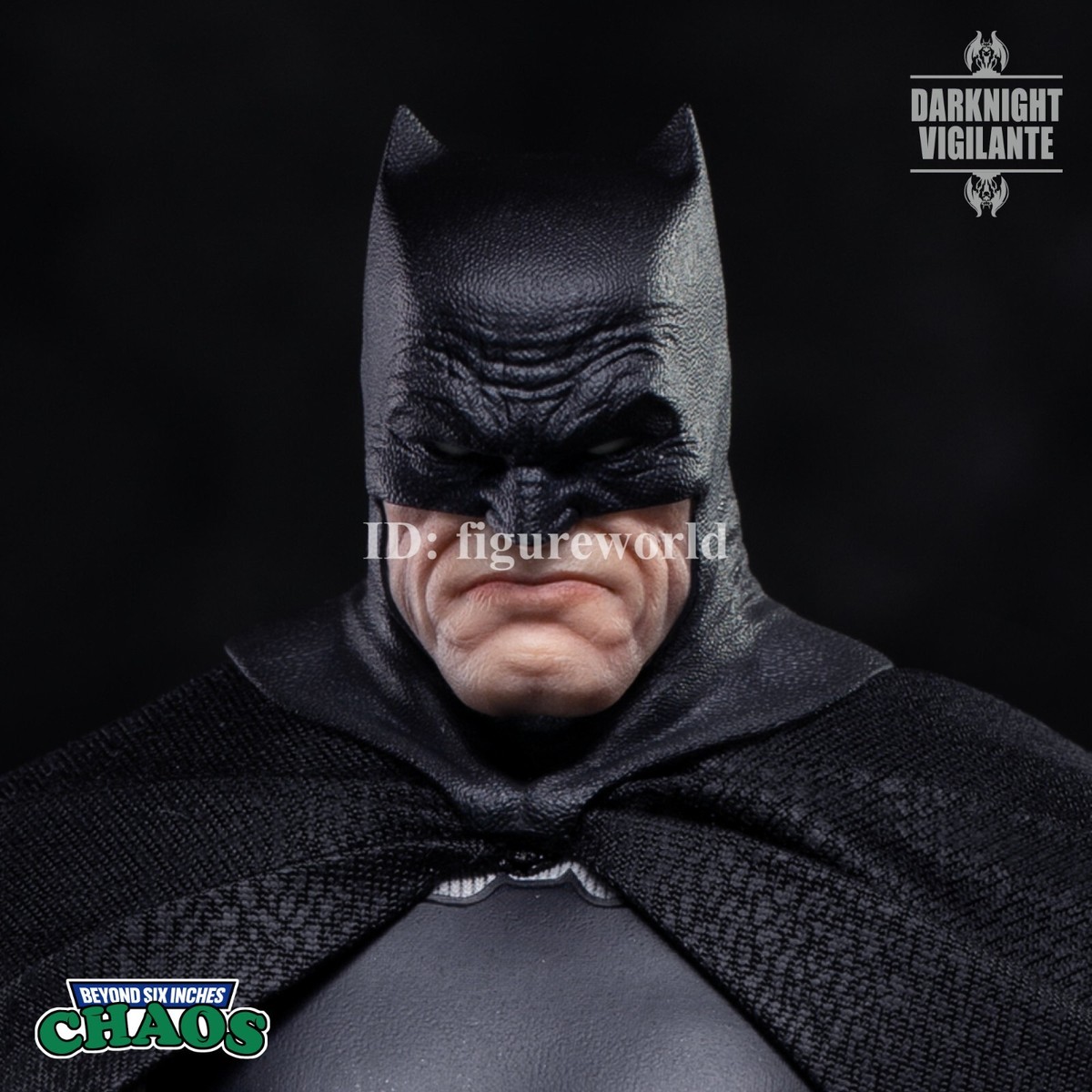 【未開封】BATMAN DARK KNIGHT DETECTIVE アメトイ 未開封】BATMAN DARK KNIGHT DETECTIVE アメトイ Batman the