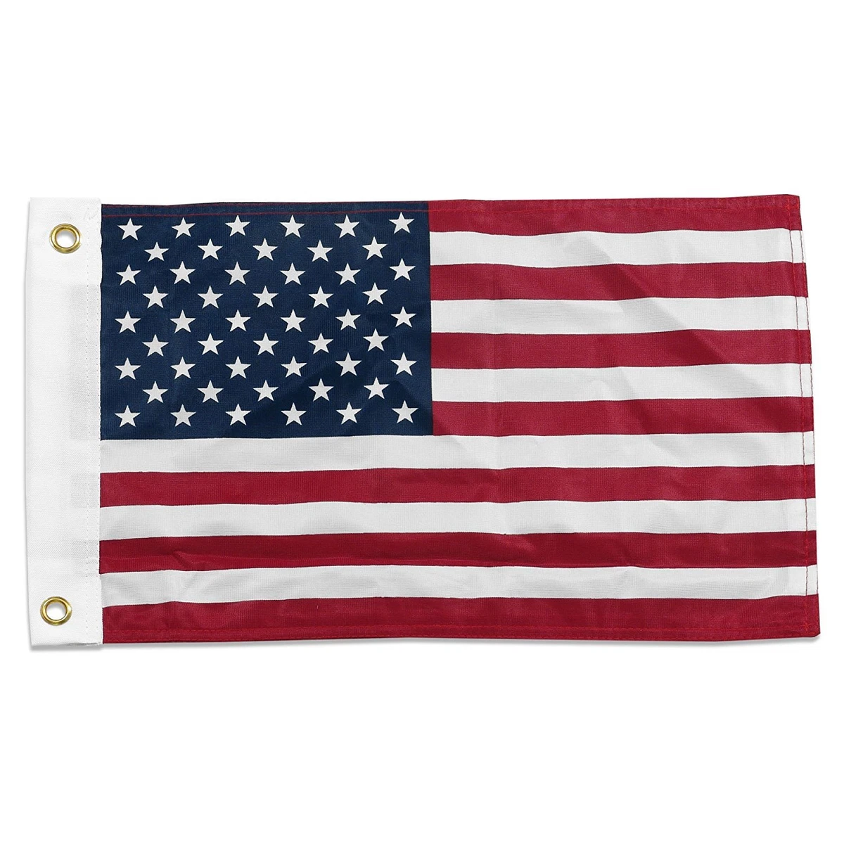 Multicolor Flags Flags for sale | eBay