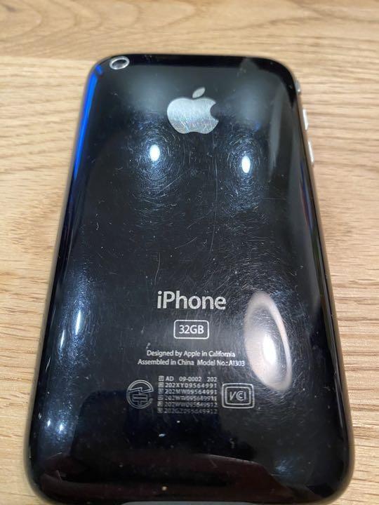 Iphone 3Gs Black 32Gb Softbank | eBay Iphone 3Gs Black 32Gb Softbank | eBay