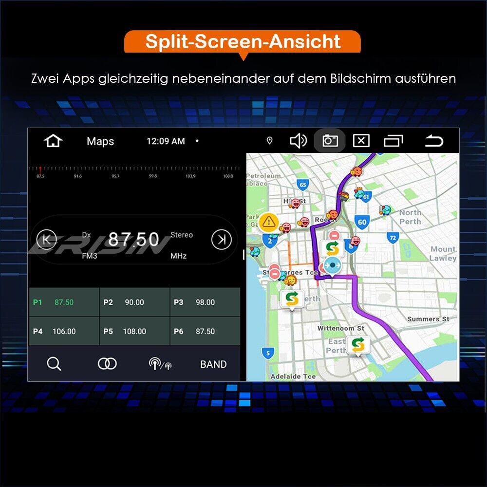 Bild 7 von 24