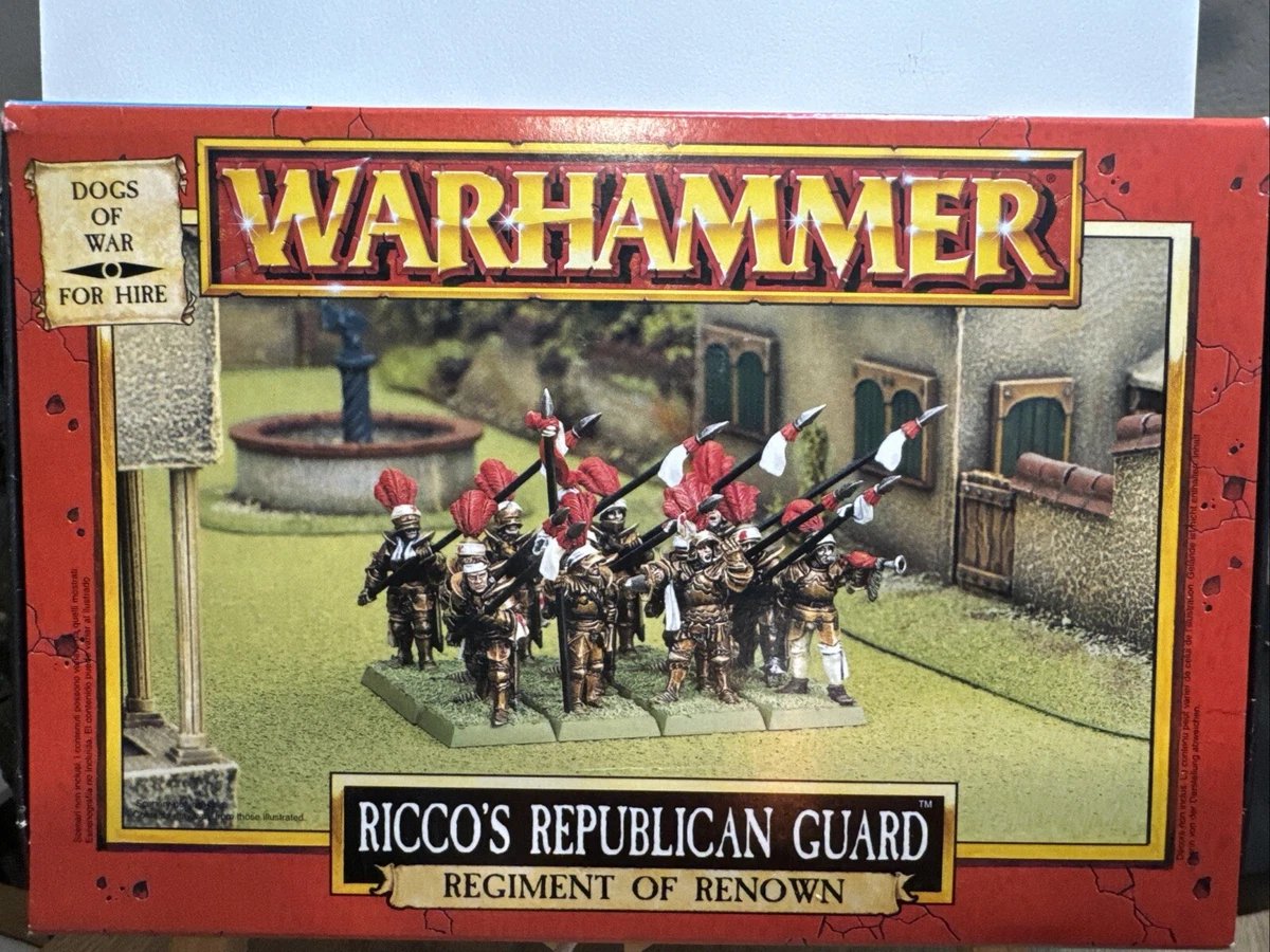 1069439_3