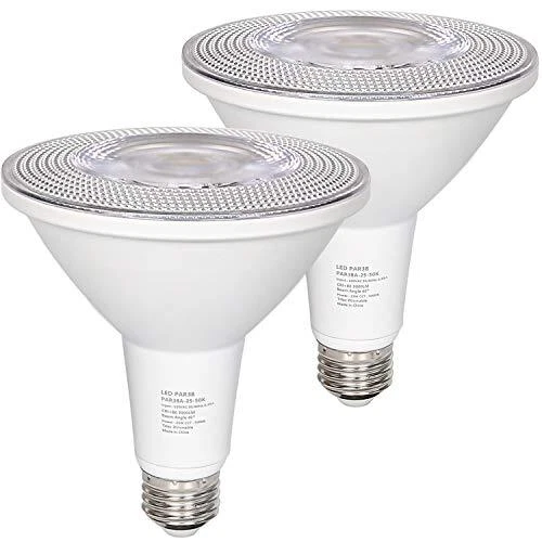 Flood light bulbs deals