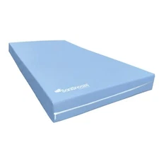 SaniSnooze Original 6" Waterproof Mattress Cover (Twin XL)