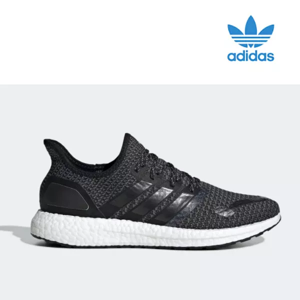 Adidas ub speedfactory sales