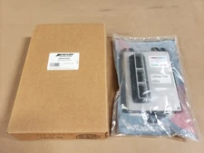 MERCURY DIESEL ENGINE DCM / PCM 8002 MODULE# 8M0103645 - PORT - 12 VOLT