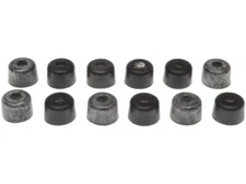For 1961-1964, 1966-1972 Ford Country Sedan Valve Stem Seal Kit 67725KDSG