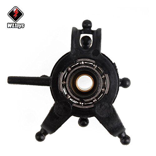 Efaso Repuesto Helicóptero WLToys V922-04 - Plato Cíclico - Imagen 1 de 1