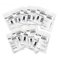 Pressure Relief Valve Cyclers Xl Pro Water Pool Frog Perform Max Prevail