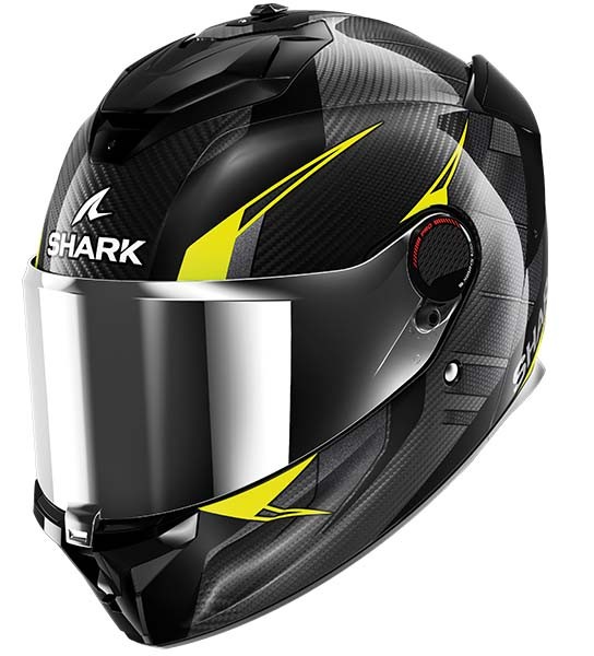 Carbon Kultram DKY, photo 1 of 3