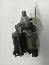Starter Motor HONDA ACCORD 98 99 00 01 02
