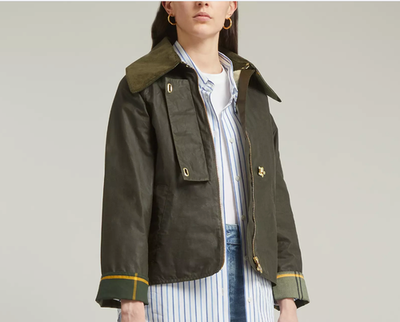 Barbour Chinos Slim Jeans Barbour Jeans Womens 2017 Barbour