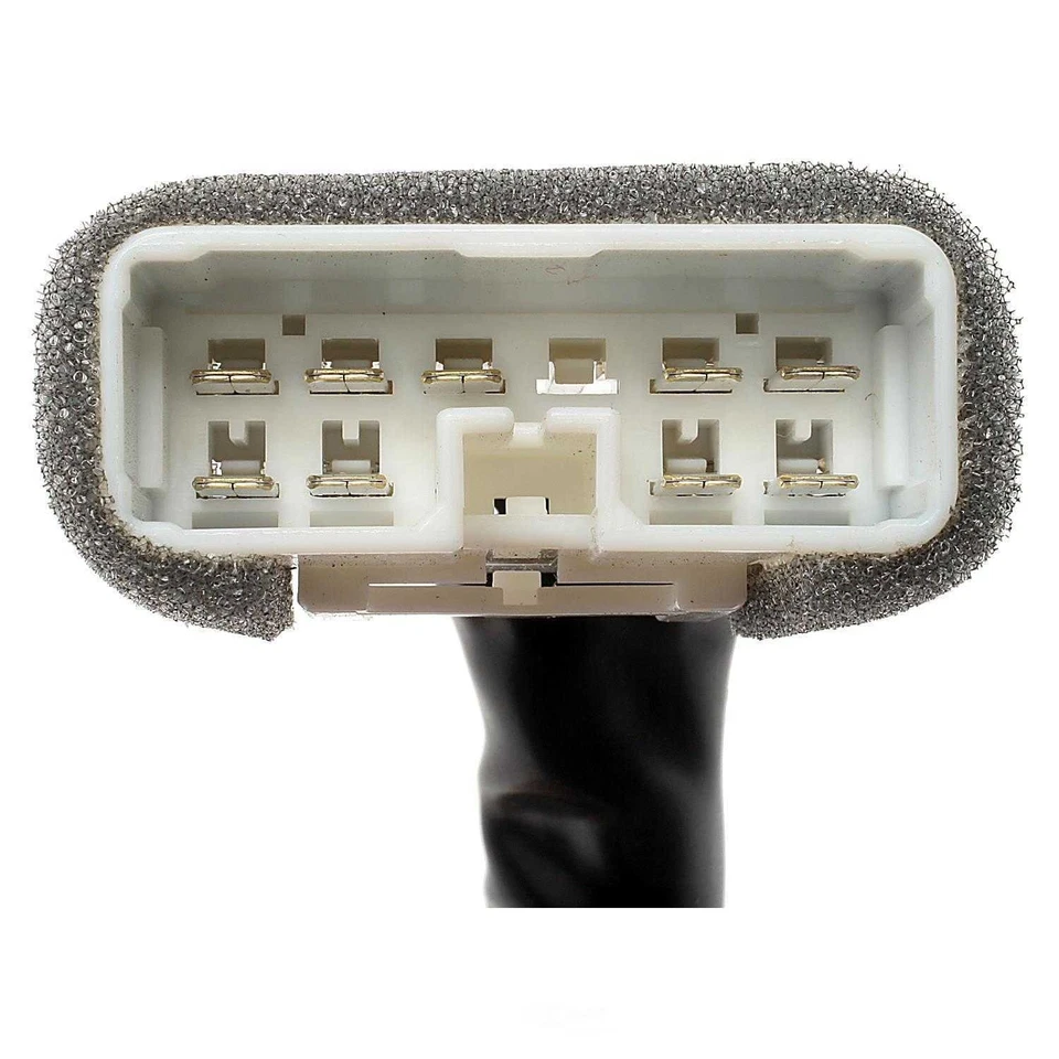 Выключатель зажигания подходит для Toyota MR2 Celica 1990-1995 годов выпуска СТАНДАРТНЫЙ ПРОДУКТ ДВИГАТЕЛЯ - Изображение 2 из 3