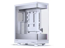 Phanteks PH-ES524XTG_DMW01 Cases ph-es524xtg_dmw01 R (phes524xtg)