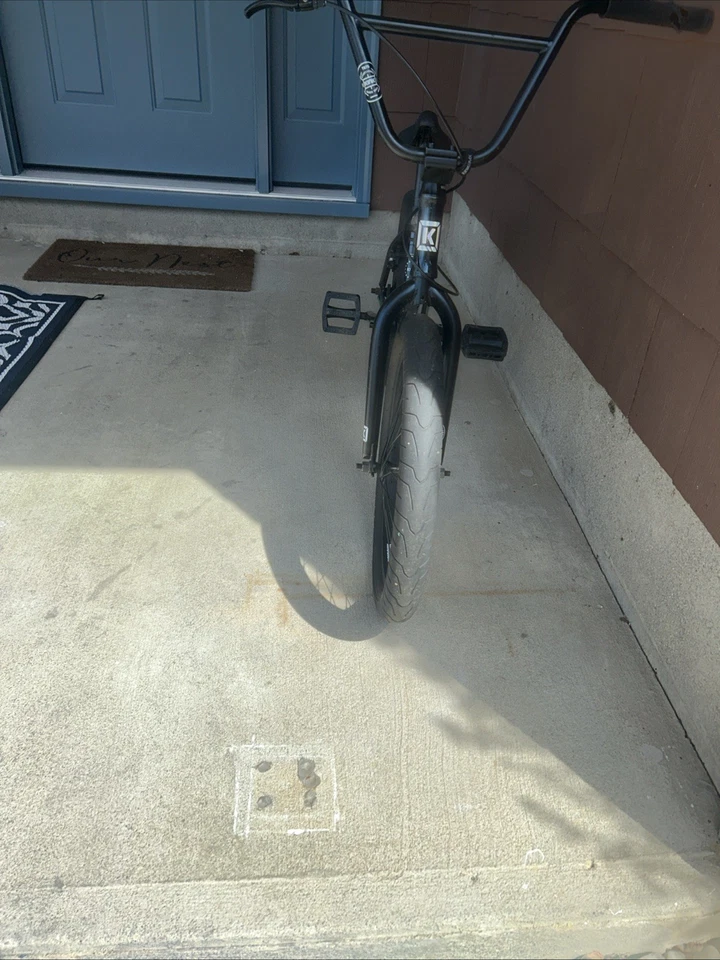 KINK BMX - Image 3 of 4