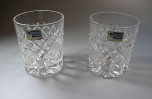 Lausitzer Crystal | eBay