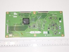 NEW Sharp LC-70LE600U T-Con Display Board F908FM04 on Sticker   z119