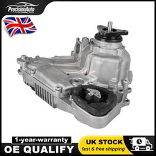 Transfer Case Box Assembly 27107643758 For BMW X3 X4 X5 X6 E70 E71 F15 F85 F25
