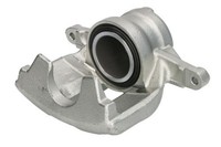 ABE Bremssattel Bremszange Vorne Links FüR Honda CR-V III Re_ RE Rm_