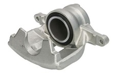 ABE Bremssattel Bremszange Vorne links für Honda CR-V III RE_ RE RM_