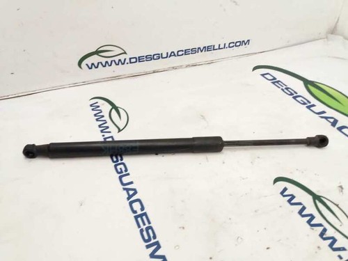 41627166758 gasfeder kofferraum für BMW SERIE 1 COUPE (E82) 120D 2011 2101001