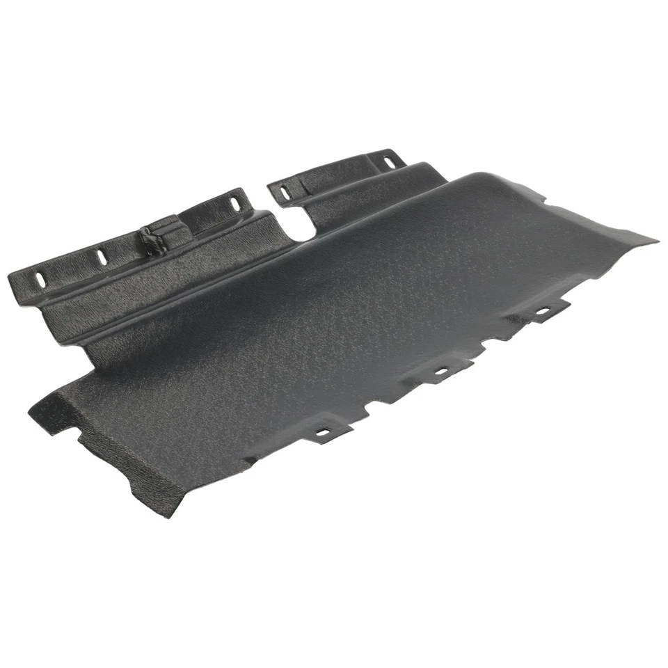 Protector contra salpicaduras de motor para Ford F-150 1999-2003 delantero 4x4 Foto 3 de 4