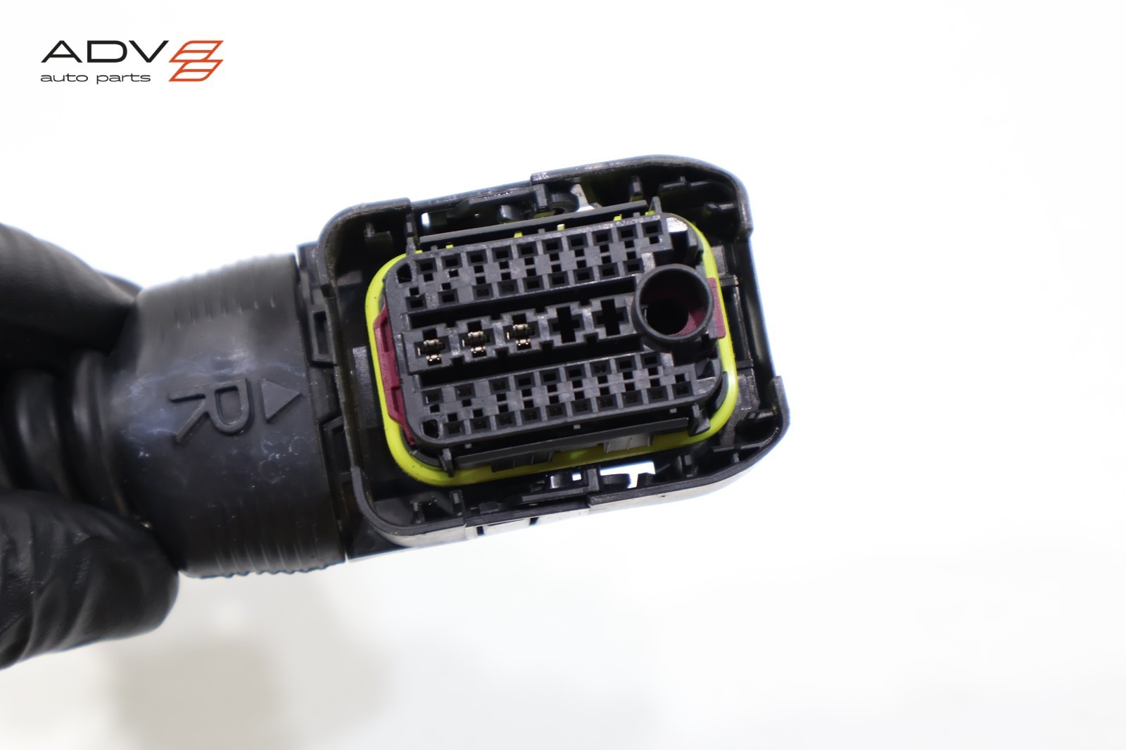 Maserati Levante 2017-2020 Front Left Door wiring harness P/N 14929