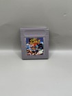 Street Fighter II 2 | GameBoy Modul | Nintendo Game Boy Classic 