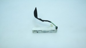 RENAULT CLIO/CAPTURE NAVI ANTENNE VERSTÄRKER MODUL 285906352R 2014 MK4