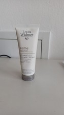 Louis Widmer * remederm / reme derm * dry skin * Advanced Repair Cream
