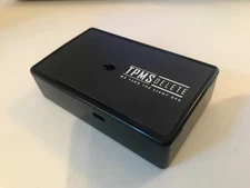 TPMS Delete Emulator Simulator Chevrolet Tire Sensor Light Reset