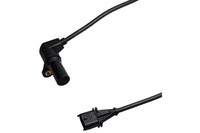 Kurbelwellensensor Impulsgeber Vdo/Continental A2C59511568 FüR V94 Opel Omega