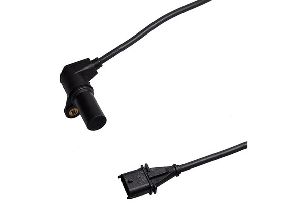 Kurbelwellensensor Impulsgeber Vdo/Continental A2C59511568 FüR V94 Opel Omega-image