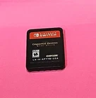 Dragon's Dogma: Dark Arisen (Nintendo Switch, 2019) Cartridge Only