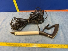 Miele Dynamic U1 Cat & Dog Upright Vacuum Handle Power Cord