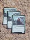 3x Devoted Druid - Mint Unplayed MTG Ultimate Masters Near Mint English NM 