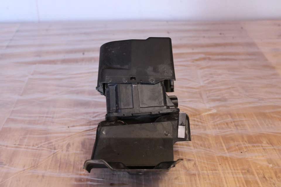 Conjunto de actuador de control de crucero Toyota Camry 1997-2001 Foto 4 de 4