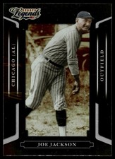 Protecting Yourself Against High-Dollar Memorabilia Fakes 13