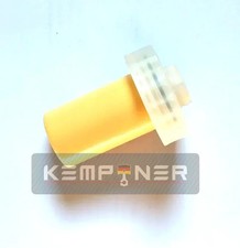 Liquide de frein Opel OMEGA