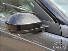 Land Rover Discovery Sport Front Door Electric Folding Wing Mirror Right 2016