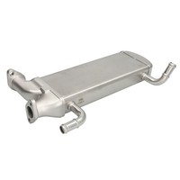 KüHler, AbgasrüCkfüHrung NRF 48218
