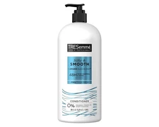 TRESemme Conditioner Smooth and Silky - 39 fl oz (1.15 l)