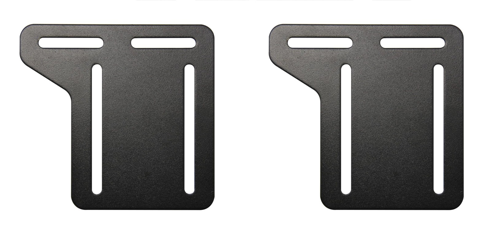 Brackets Adapter For Headboard, Heavy Duty Bed Modification 